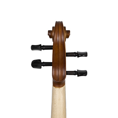 CONCERTO MODEL 100 3/4 Keman